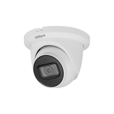Dahua NET CAMERA 5MP IR EYEBALL/HDW5541TM-ASE-0280B-S3