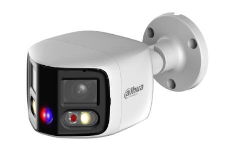 Dahua NET CAMERA 8MP BULLET/PFW3849S-A180E2ASPV0280B