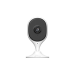 Dahua NET CAMERA 3MP IR CUBE WIFI/C3A