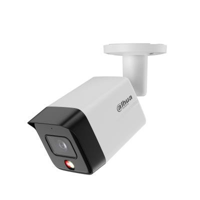Dahua NET CAMERA 6MP IR BULLET/IPC-HFW1639TCAIL0280BS6