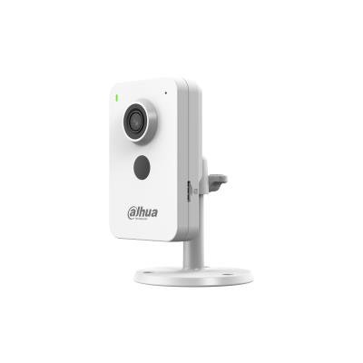 Dahua NET CAMERA 2MP CUBE WIFI/C2K-P-0280B