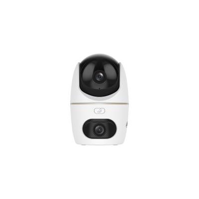 Dahua NET CAMERA 5MP PT IR DOME/H5D-5F