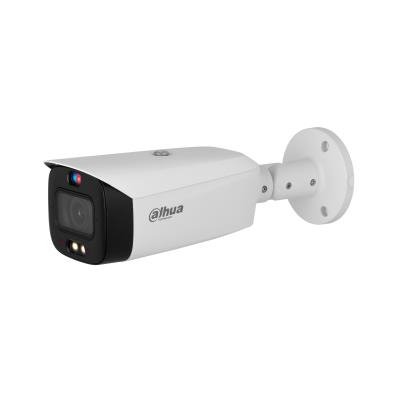 Dahua NET CAMERA 8MP BULLET/HFW3849T1ZASPV27135S5