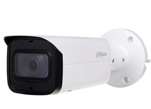 Dahua NET CAMERA 2MP IR BULLET/IPC-HFW1230T-ZS-2812-S5