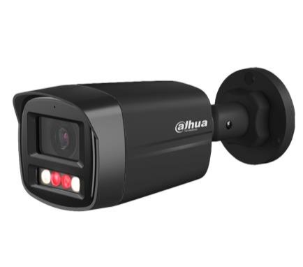 Dahua NET CAMERA 4MP IR BULLET/HFW1439TL1-A-IL-0280B-B