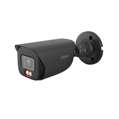 Dahua NET CAMERA 6MP BULLET/HFW3649E-AS-IL-0280B-B