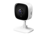 Tp-link Tapo C100 WiFi IP Camera 1080p