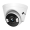 Tp-link NET CAMERA TURRET H.264 4MP/VIGI C440(4MM)