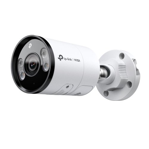 Tp-link NET CAMERA BULLET H.265+ 5MP/INSIGHT S355(2.8MM)