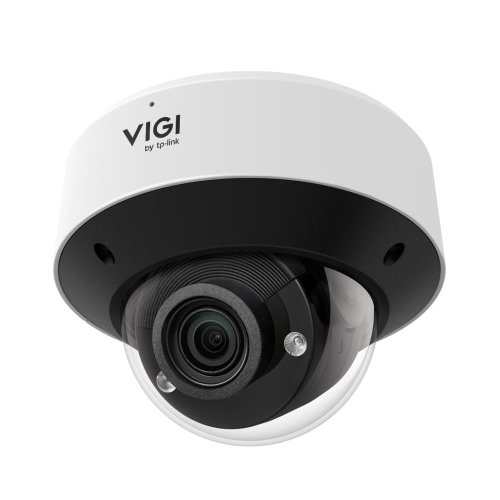 Tp-link NET CAMERA 4MP IR DOME/VIGI INSIGHT S245ZI
