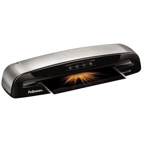 Fellowes LAMINATOR SATURN 3I A3/5736001
