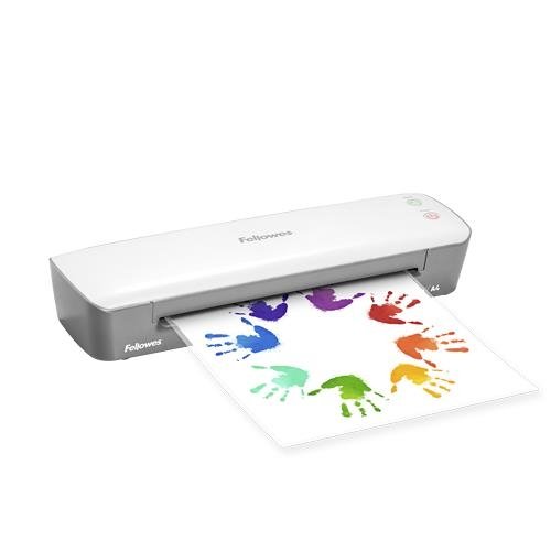 Fellowes LAMINATOR ION A4/4560001