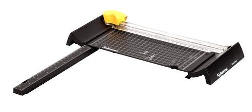 Fellowes TRIMMER NEUTRINO A5/5412701