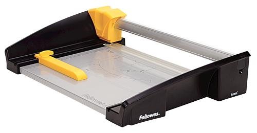 Fellowes TRIMMER ATOM A4/5410601