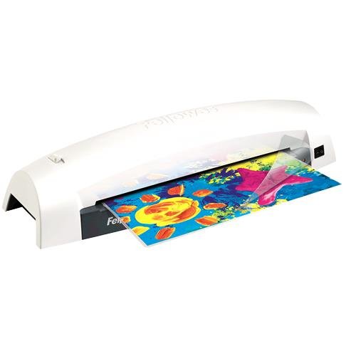 Fellowes LAMINATOR LUNAR A3/5716701