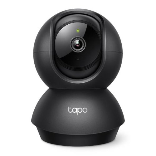 Tp-link WRL CAMERA PAN/TILT/TAPO C211