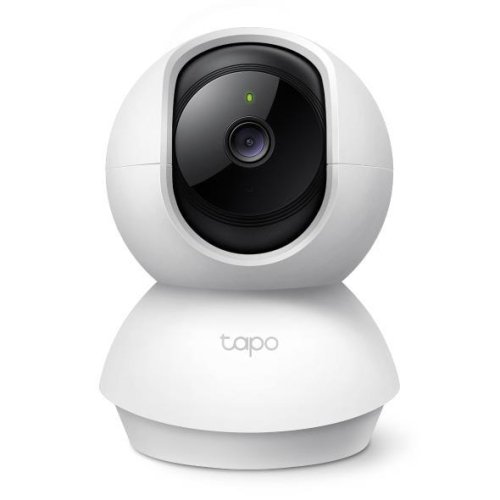 Tp-link WRL CAMERA PAN/TILT/TAPO C260