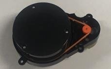 Roborock VACUUM CLEANER ACC LDS/GREY CE 9.01.0642