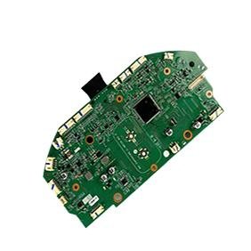 Roborock VACUUM CLEANER ACC MAINBOARD/9.01.0618