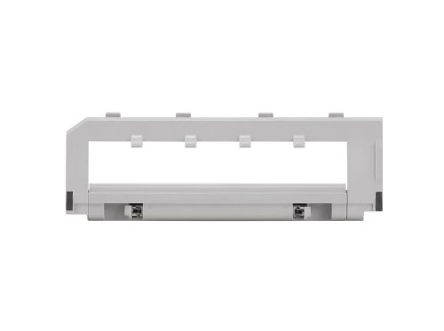 Roborock VACUUM CLEANER ACC MAIN BRUSH/COVER 8.02.0080