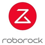 Roborock VACUUM CLEANER ACC MODULE/S70/S75 9.01.0772
