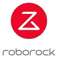Roborock VACUUM CLEANER ACC MAIN BRUSH/E25/E35 8.02.0057