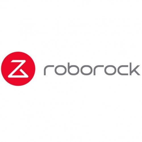 Roborock VACUUM CLEANER ACC FAN/RUBY S 9.01.0316