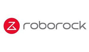 Roborock VACUUM ACC BATTERY/DYAD PRO 9.02.0384