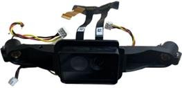 Roborock VACUUM ACC MODULE LASER/S80/S85 9.01.1930