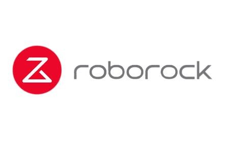 Roborock VACUUM ACC DUST BAG/Q REVO 3PCS 8.02.0238