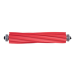 Roborock VACUUM ACC MAIN BRUSH RED/S70S70/S75 8.02.0222