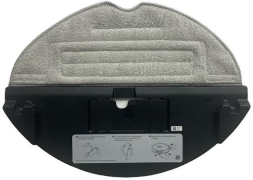Roborock VACUUM ACC MOP MOUNT/S85/S85+ 9.01.1945