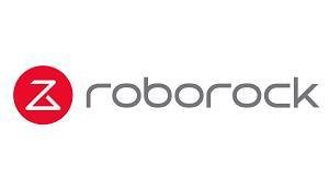 Roborock VACUUM ACC SIDE BRUSH BLACK/E25/E35/S55 8.02.0232
