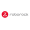 Roborock VACUUM ACC DUSTBIN FILTER/Q REVO 2PCS 8.02.0240