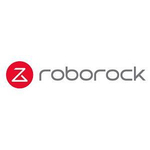 Roborock VACUUM ACC MAINBOARD/DYAD PRO 9.02.0386