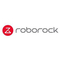 Roborock VACUUM ACC MAINBOARD/DYAD PRO 9.02.0386