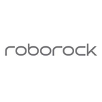 Roborock VACUUM ACC CARPET BRUSH/GRAY 9.06.0179