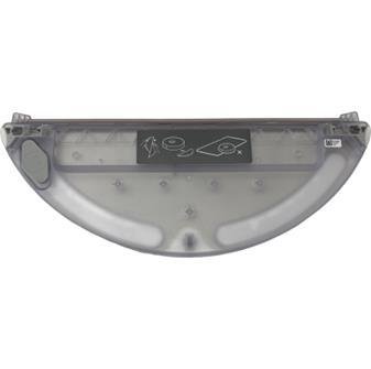 Roborock VACUUM ACC MOP MOUNT/Q80 MAX 9.01.2280