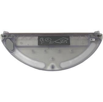 Roborock VACUUM ACC MOP MOUNT/Q85 MAX 9.01.2279