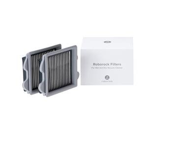 Roborock VACUUM ACC FILTER/DYAD PRO 8.08.0010