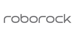 Roborock VACUUM ACC DETECTION BOARD/9.01.2241