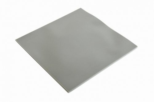 Gembird THERMAL PAD /HEATSINK SILICONE/TG-P-01