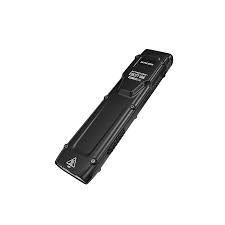 Nitecore FLASHLIGHT EDC SERIES/EDC27UHI