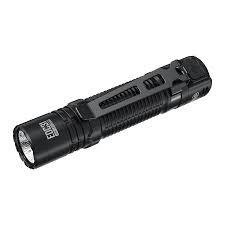 Nitecore FLASHLIGHT EDC SERIES/EDC31