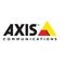 Axis NET CAMERA ACC ELECTRONIC KIT//T92E20 5700-971