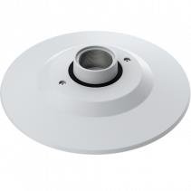 Axis NET CAMERA ACC PENDANT KIT/T94N01D 01513-001