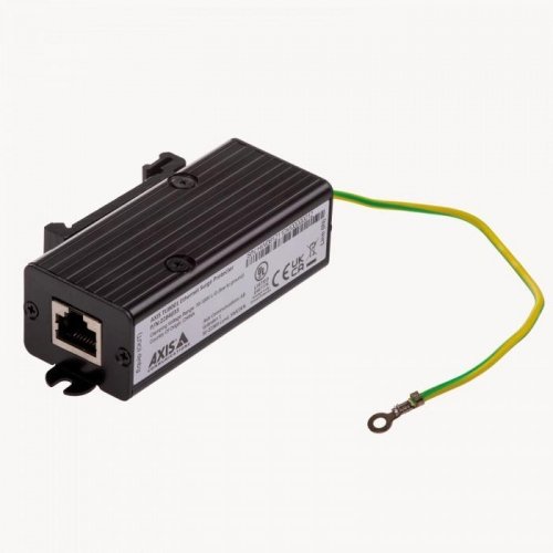 Axis NET ACC SURGE PROTECTOR TU8001/02315-001