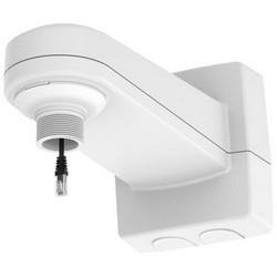 Axis NET CAMERA ACC WALL MOUNT/T91H61 5507-641