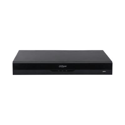 Dahua NET VIDEO RECORDER 8CH/NVR4208-EI