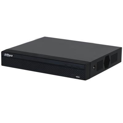 Dahua NET VIDEO RECORDER 8CH/NVR2108HS-4KS3